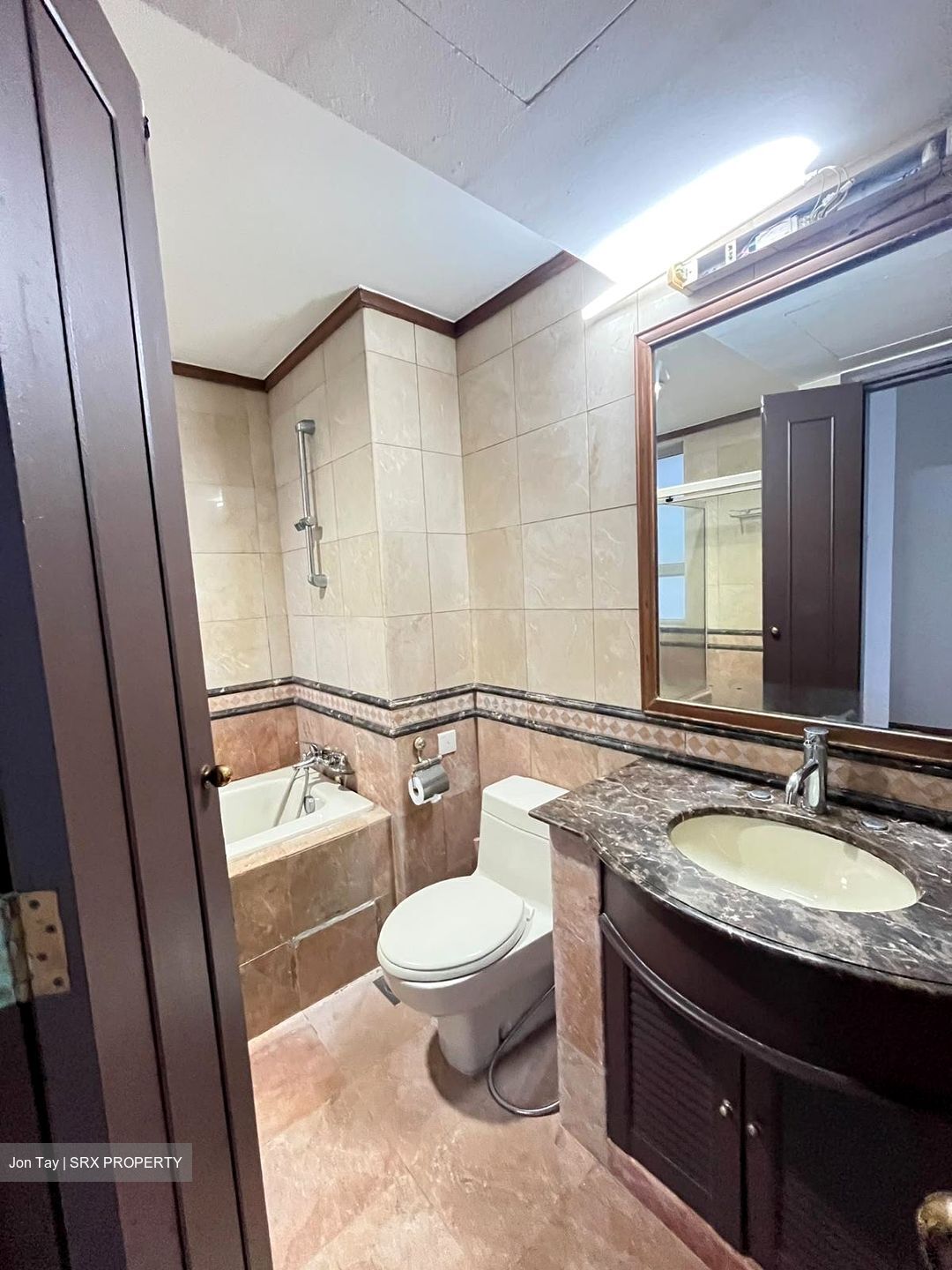 The Bayshore (D16), Condominium #635793071